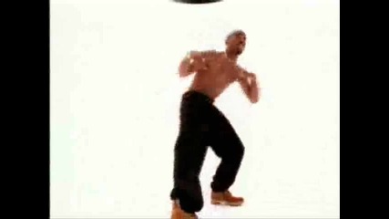 2pac-hit 'em Up (part of ''death Row Uncut'')[by Lil Bong]
