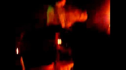 [avt] Джулай Морнинг 2009