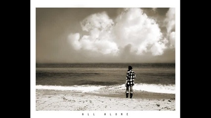 Splittr - All alone (mix)