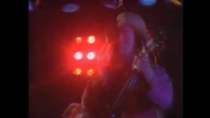 Slade - My Oh My