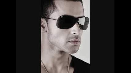 Ride It Acapella Jay Sean 