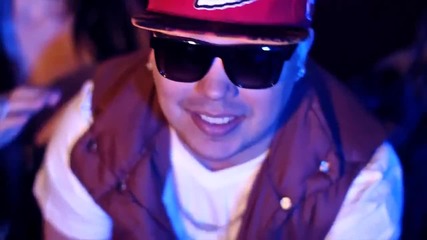 Cuando Cae La Noche (video Oficial) - D.ozi Ft Jory _ Torre