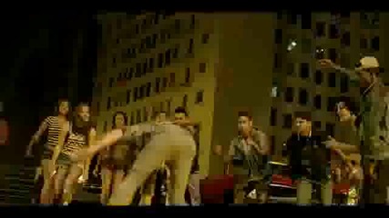 Justin Bieber - Boyfriend (1)