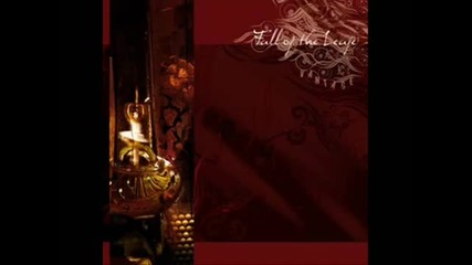 Fall of the Leafe - Ordeal