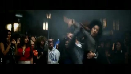 Timbaland - Morning After Dark ft. Nelly Furtado, Soshy_(360p)