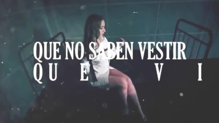 Ozuna - Mai Que Locura Lyrics