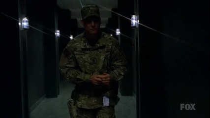 Fringe s03 ep01 part1 