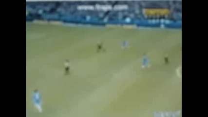 07.02.2009 - Chelsea 0 - 0 Hull City