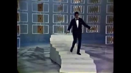 Dean Martin Compilation Част 1