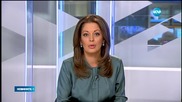 Мъж е с опасност за живота след нападение в центъра на София