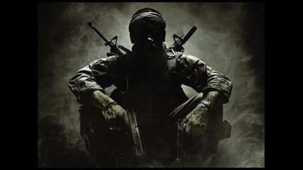 Eminem - Till I Collapse {dubstep Remix}