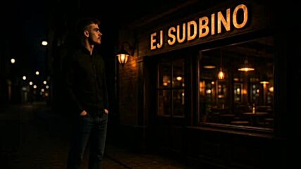 Hbp - Ej Sudbino (audio 2025).mp4