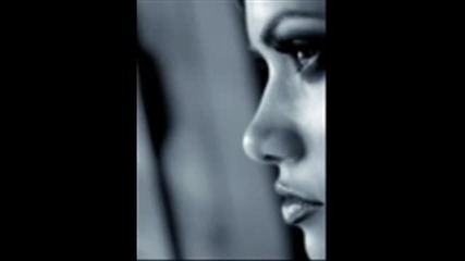 Бебо и Лили - Грях ли е