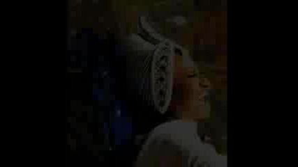 Celia Cruz Pa Arriba No Va