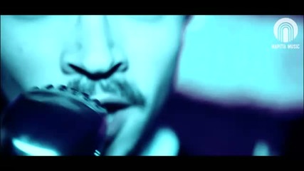 Sono - Better 