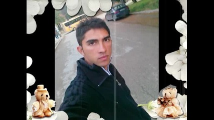 angel pazitel 