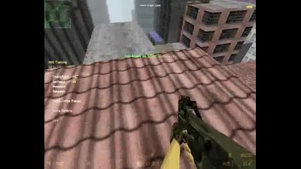 Hns_flopytown Lj3 with p90