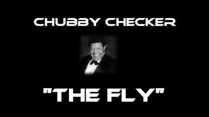 Chubby Checker - The Fly