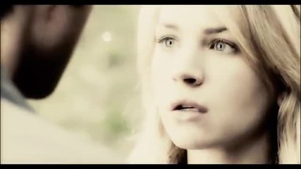 you're a witch.. ( the stars )