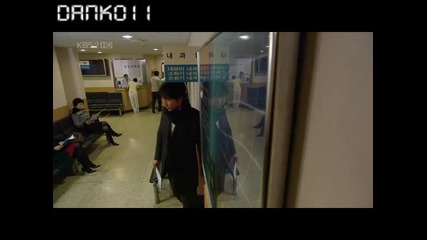Грешна Любов епизод 9 част 5 