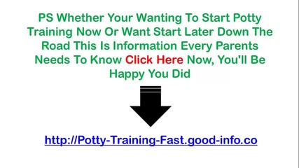 Potty Training Boys, Potty Train In 3 Days, Potty Training Reward Chart, Potty Training Seat