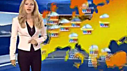 btv времетоvia torchbrowser.com 9