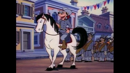 Ducktales.s01e23.launchpads.civi