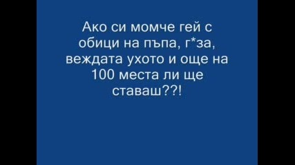 C33dfd34.flv
