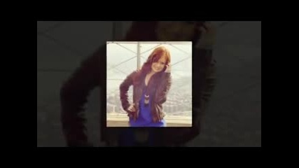 Debby