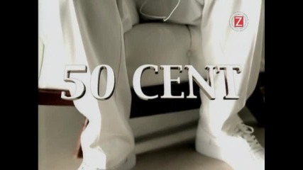 Uncensored - 50 Cent feat Snoop Dogg & Gunit-pimp
