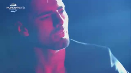 Глория ft.илиян - Почти непознати 