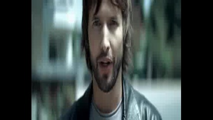 James Blunt - 1973