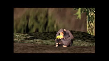Love - Sims Castaway