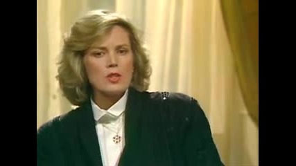 Yes Prime Minister Season 1-4 The Key