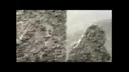 Tokio Hotel - Monsoon