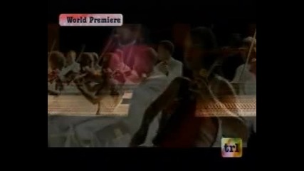2pac_ft_b.i.g-running