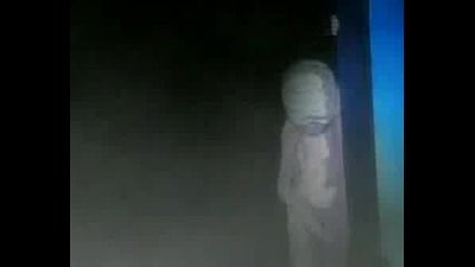 AMV Elfen Lied