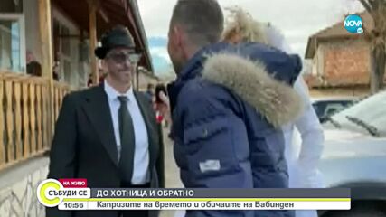 Видео - (2023-01-21 13:21:43)