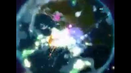Клуб Уинкс - сезон 4 епизод 21 бг аудио