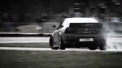 Rapla Drift 2010 