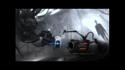 Lowroller - Control The Chaos Vip
