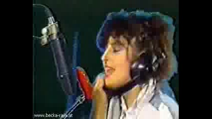 Dragana Mirkovic - Necu Da Zivim Bez Tebe
