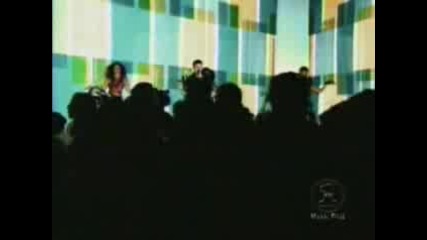 Marc Anthony - I Need To Know