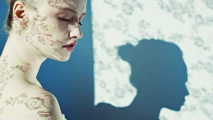 The Roc Project Ft. Tina Novak - Never (dani Zavera Mix)