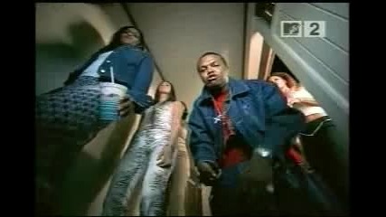 Project Pat ft. Three 6 Mafia - Chicken Head