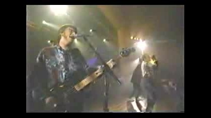 Rem - Losing My Religion