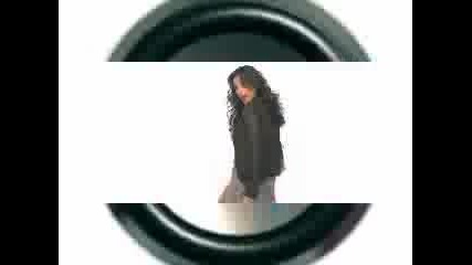 Dragana Jivot moi