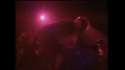 Guns N Roses - Live And Let Die 