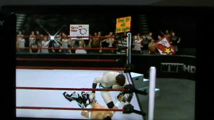 Svr11 - My Championship Universe Ep.6