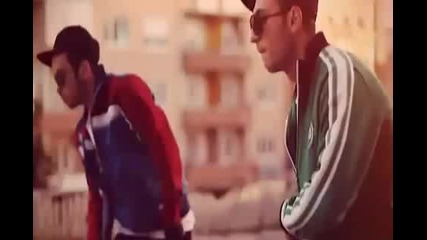 Alisia - Vajno li ti e 
